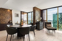 908/25 Shafston Avenue, Kangaroo Point