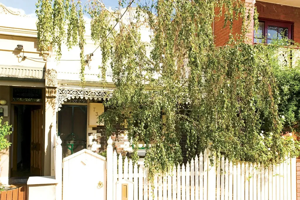CLASSIC VICTORIAN CHARM IN PRIME NORTH FITZROY LOCATION