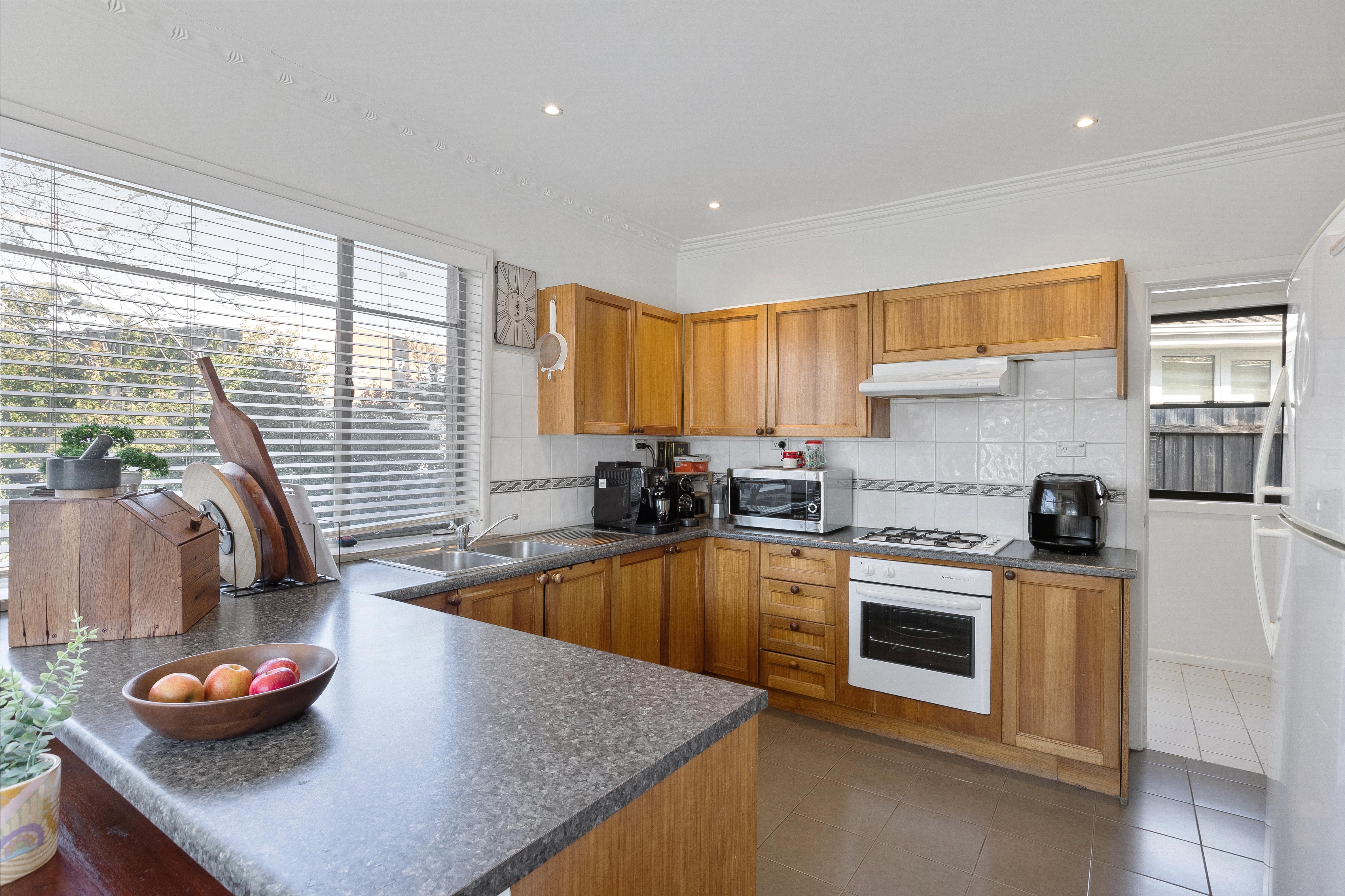 239 CHESTERVILLE RD, MOORABBIN VIC 3189, 0房, 0浴, House