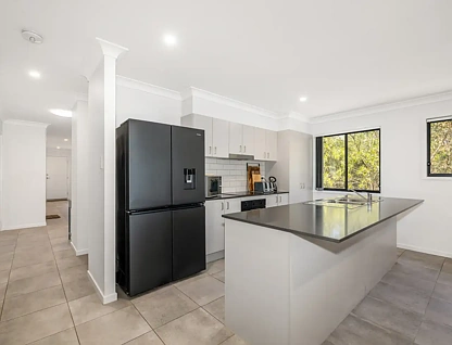 21 Ironwood Circuit, Brassall, QLD 4305, 4 Kuwarto, 4 Banyo, House