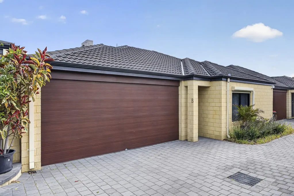 Balga 3 Bedroom A High-Yield Opportunity in a Prime Balga Pocket!