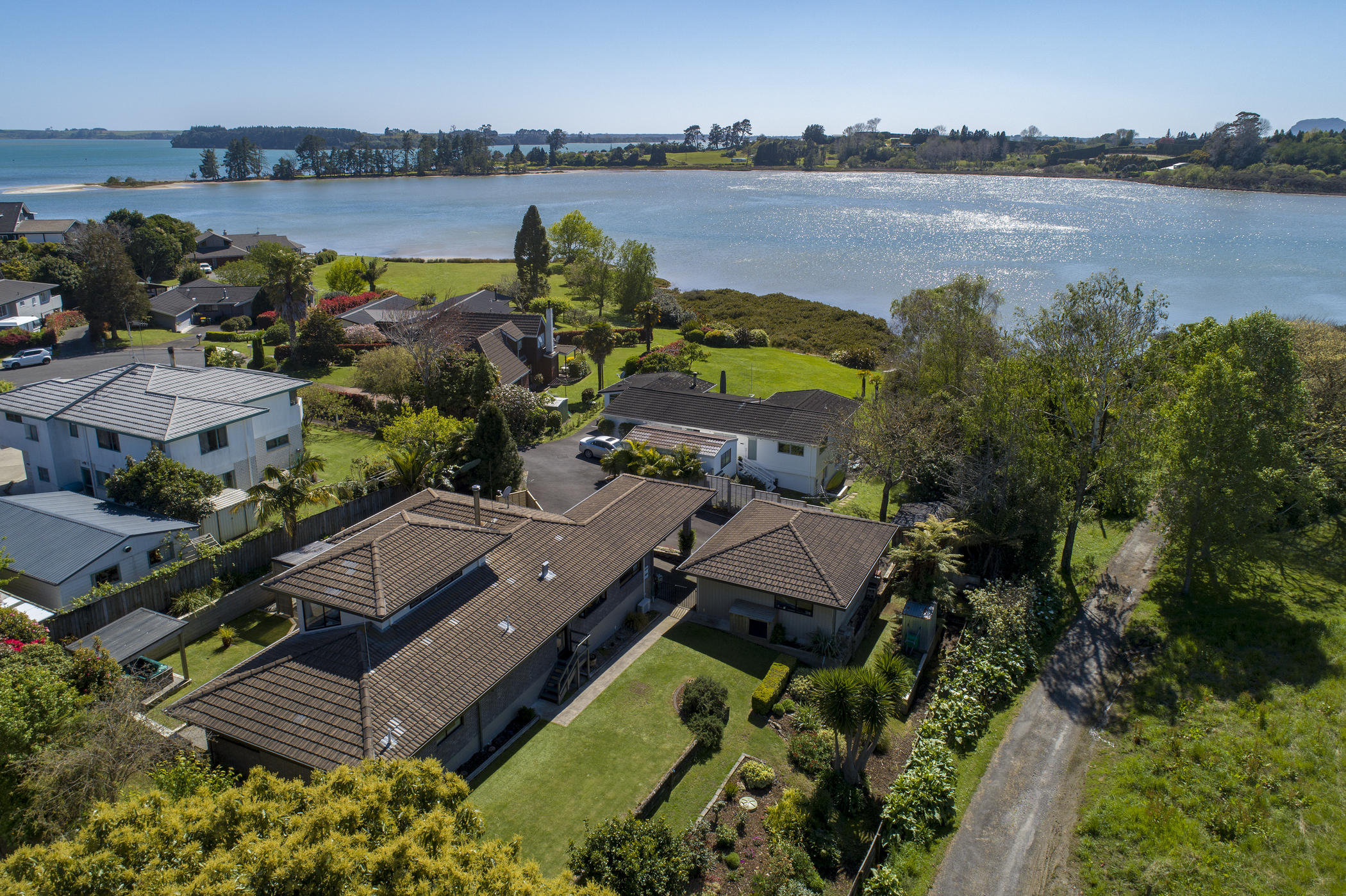 20 Lindoch Avenue, Te Puna, Bay Of Plenty, 5 રૂમ, 0 બાથરૂમ