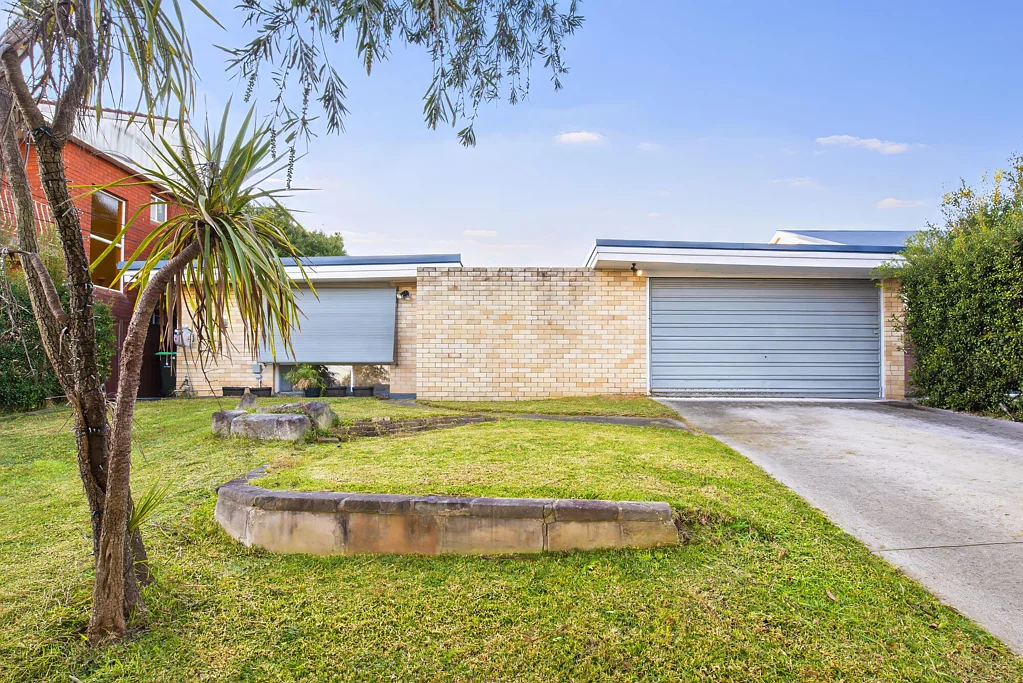 11 Swan Street, Gladesville, NSW 2111