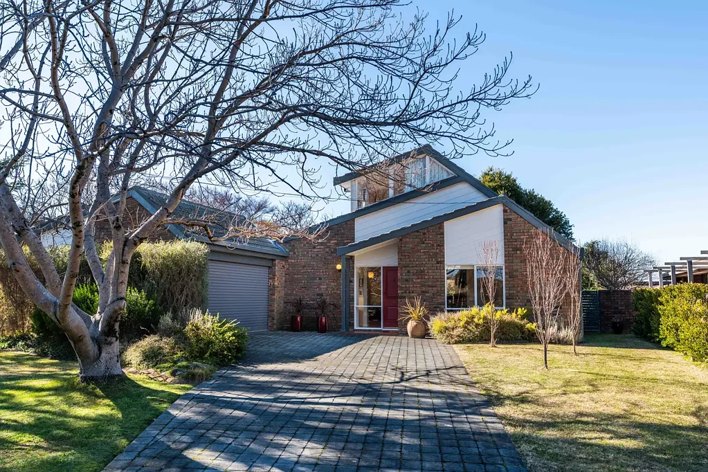 16 Murraba Close, Orange, NSW 2800