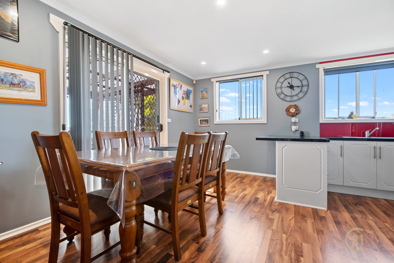 30 CANNING DR, EAST DEVONPORT TAS 7310, 0 rūma, 0 rūma horoi, House