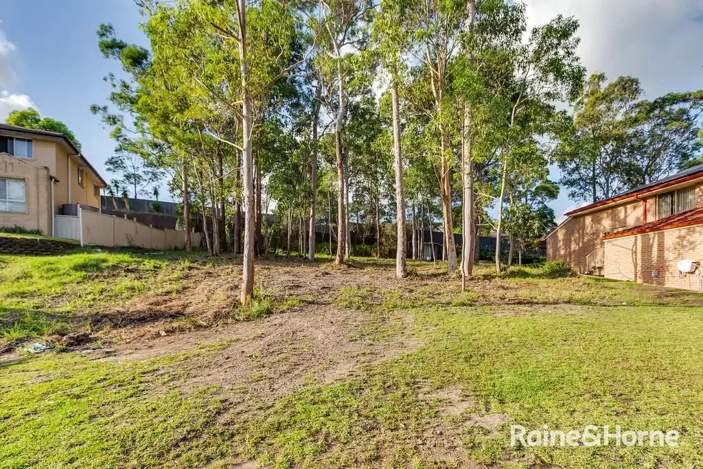 Cameron Park Come Home To Your Own Peaceful Sanctuary