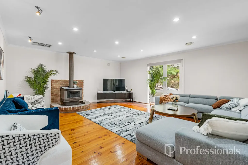 Mitcham 3Moenga 1208SQM OPPORTUNITY - 200M TO HEATHERDALE STATION