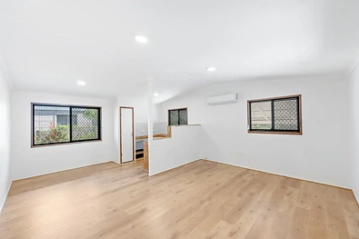 141 DALRYMPLE DR, TOOLOOA QLD 4680, 0 ਕਮਰੇ, 0 ਬਾਥਰੂਮ, House