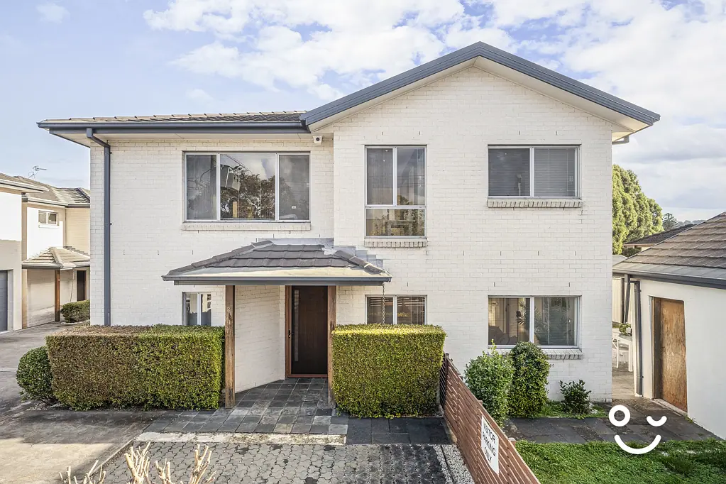 2/142 Princes Highway, Unanderra, NSW 2526