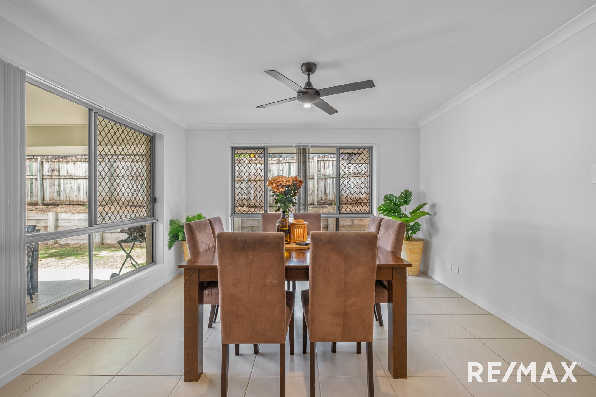 42 TRAMLINE RISE, BURNSIDE QLD 4560, 0 Kuwarto, 0 Banyo, House