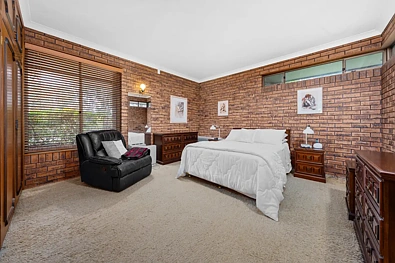 47-69 Mount Vernon Road, Mount Vernon, NSW 2178, 8 slaapkamers, 4 badkamers, House