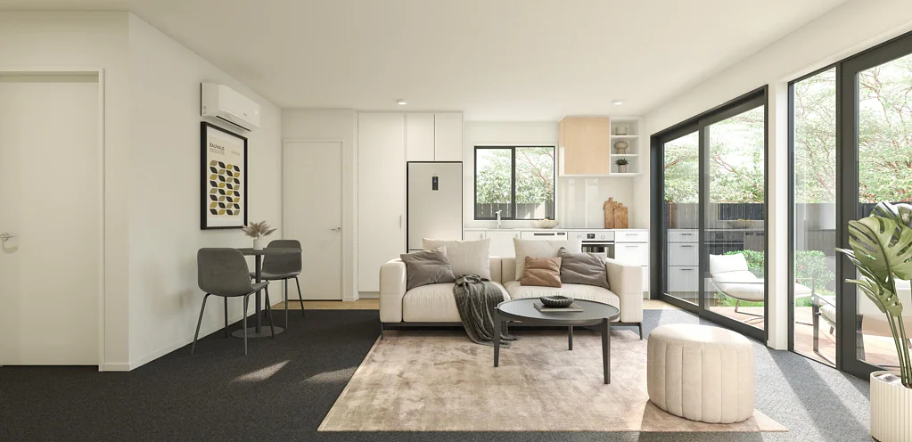 Woolston 1房  Best Priced Opportunity - Selling Fast!