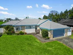 60 Elsie Drive, Waiuku