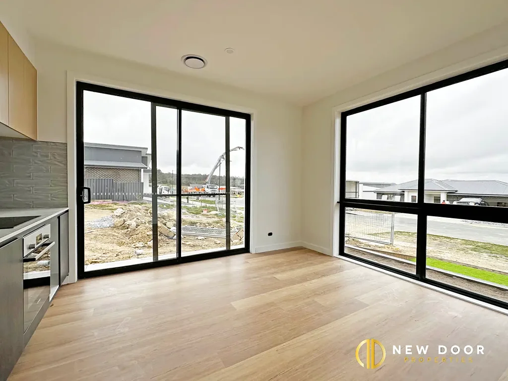 Beautiful One Bedroom Studio for Rent!