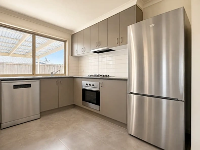 8 Clematis Court, Lucknow, VIC 3875, 3房, 1浴, House