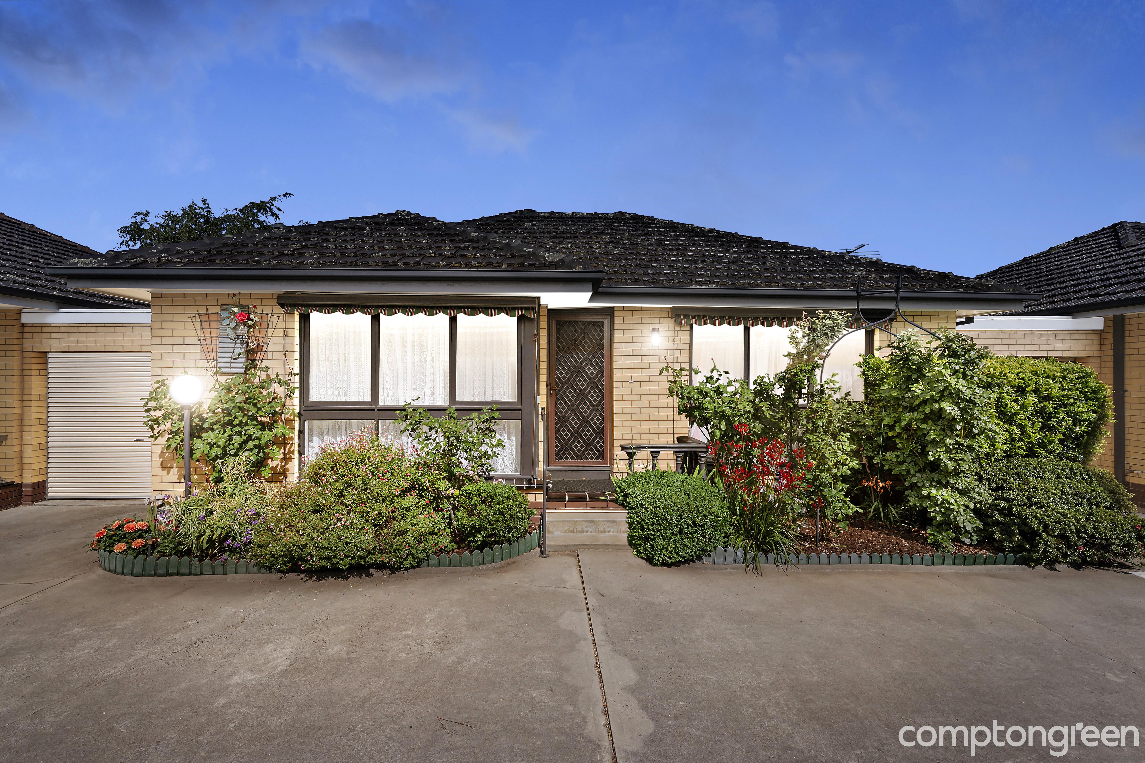 UNIT 9 75 ALMA ST, WEST FOOTSCRAY VIC 3012, 0 rūma, 0 rūma horoi, House