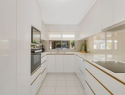 14/3 Island Drive, Tweed Heads, NSW 2485, 2 침실, 2 욕실, Unit