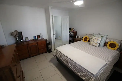 1880 Tableland Road, Mount Maria, QLD 4674, 3房, 1浴, Lifestyle Property