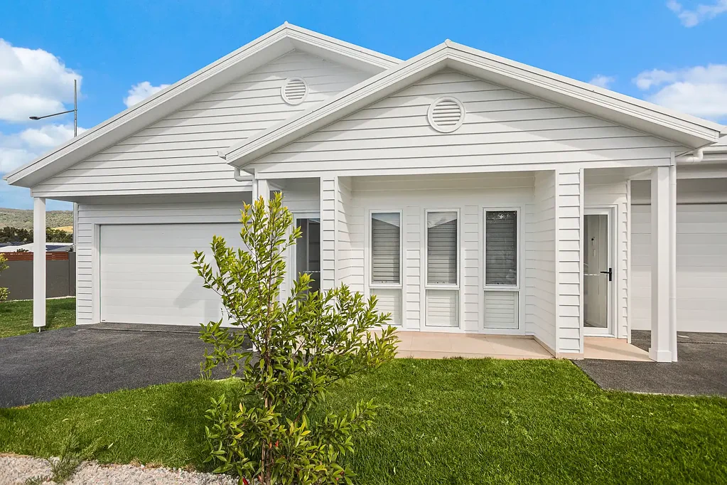 Calderwood 3침실 Brand New Coastal-Inspired Living