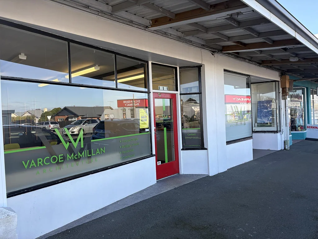Richmond  Great value and profile on Yarrow Street