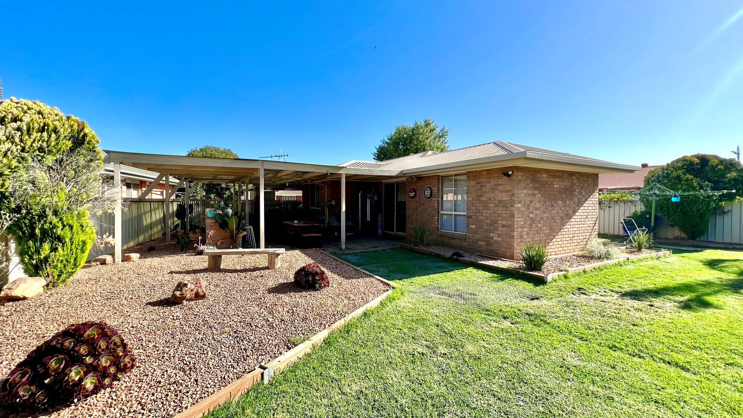 3 MADGE CT, MOOROOPNA VIC 3629, 0 રૂમ, 0 બાથરૂમ, House