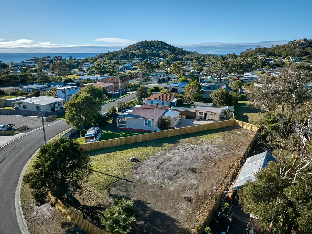 6 Beattie Avenue, Bicheno, TAS 7215