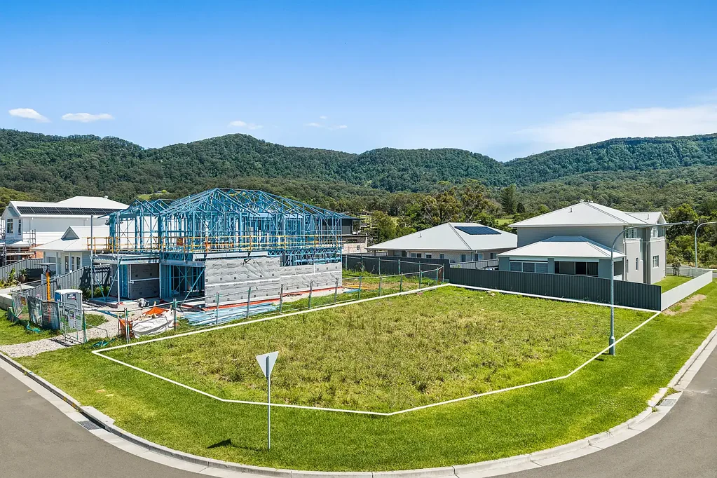 37 Tharawal Drive, Wongawilli, NSW 2530