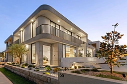 55 Kendall Street, Sans Souci