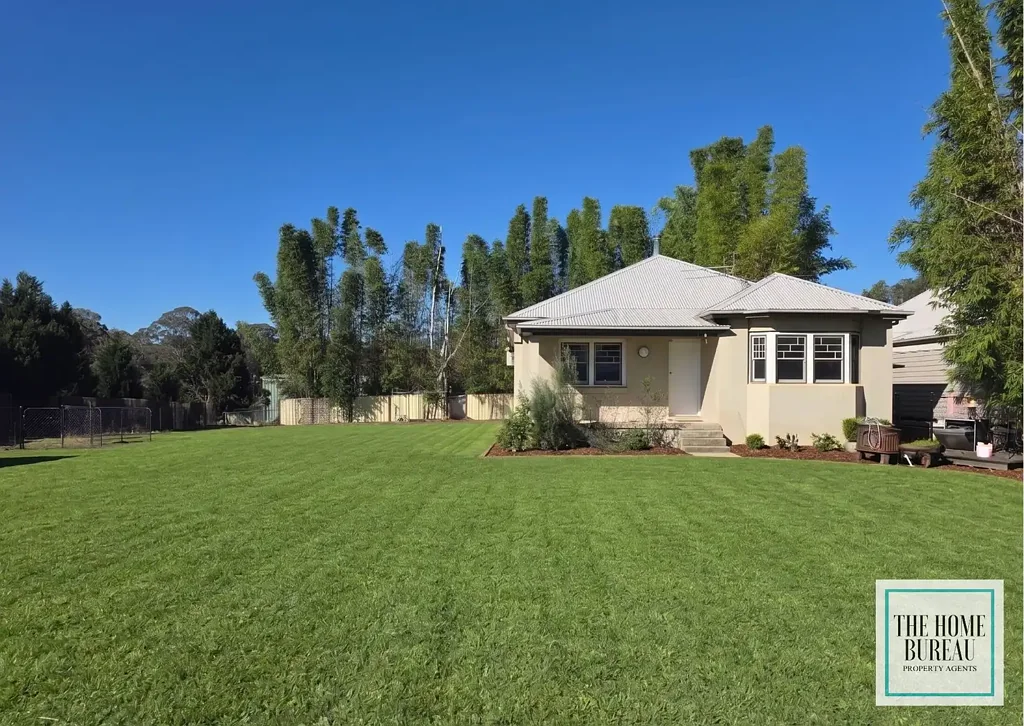 Spacious Family Home on Approx. ½ Acre with Stunning Mountain Views