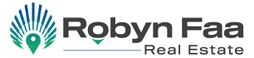 Robyn Faa Real Estate