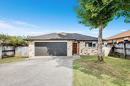 187 Keri Vista Rise, Papakura