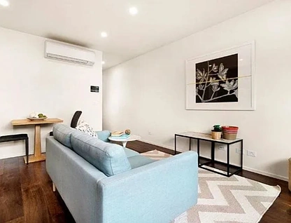 102/907 Dandenong Road, Malvern East, Inner East Melbourne, 1 Kuwarto, 1 Banyo, Apartment