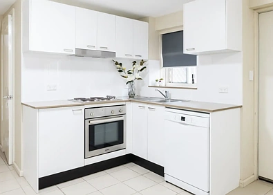 7/331 Bondi Road, Bondi, NSW 2026, 1 Bedrooms, 1 Bathrooms, Apartment