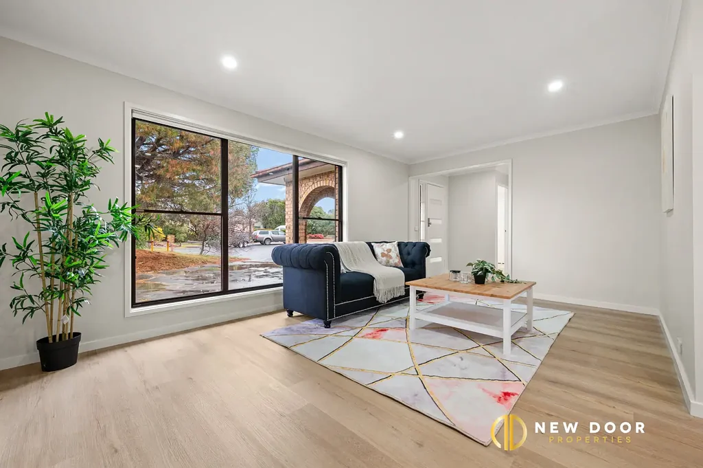 11 Garrett Place, Mckellar, ACT 2617