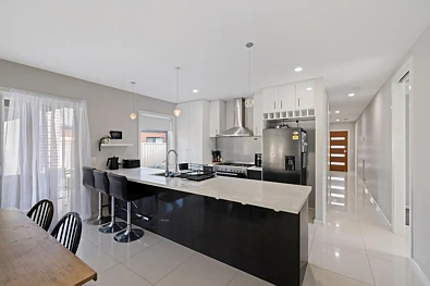 41 Trotman Drive, Wangaratta, VIC 3677, 4 slaapkamers, 2 badkamers, House
