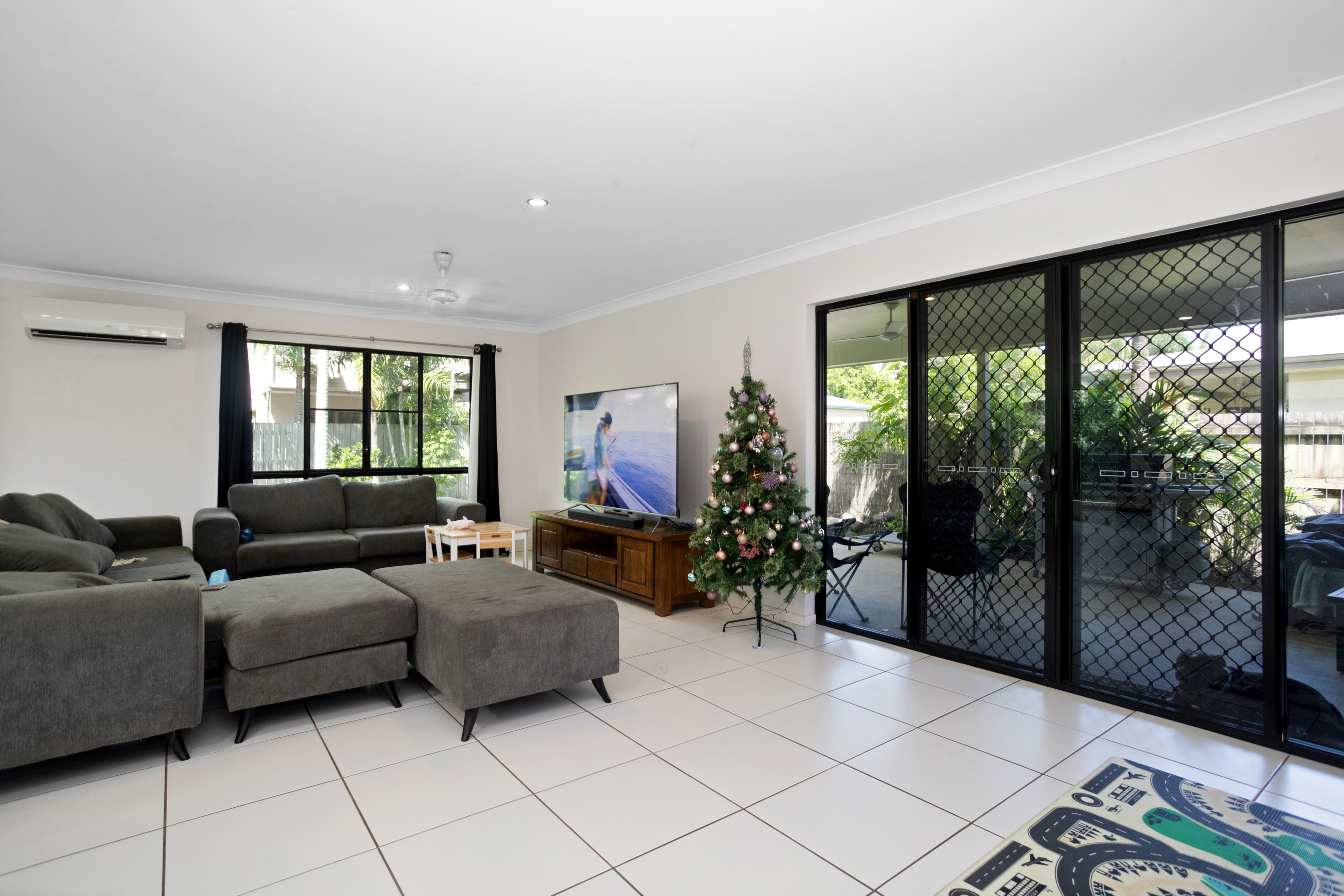 5 CORELLA WAY, BLACKS BEACH QLD 4740, 0 कमरे, 0 बाथरूम, House