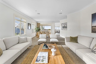 103E Wheturangi Road, Greenlane, Greenlane, Auckland City