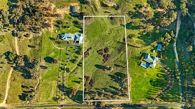 67 Rifle Range Road, Mudgee, NSW 2850, 0 habitaciones, 0 baños, Section