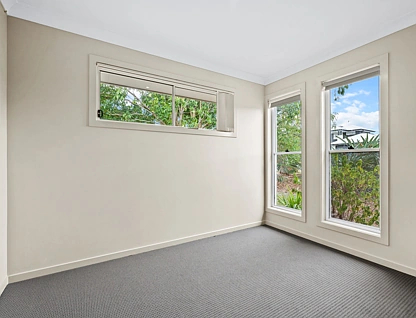 61 Brookwater Drive, Brookwater, Ipswich - Greater Region, 4 Kuwarto, 2 Banyo, House