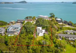 1485 Wyuna Bay Road, Coromandel