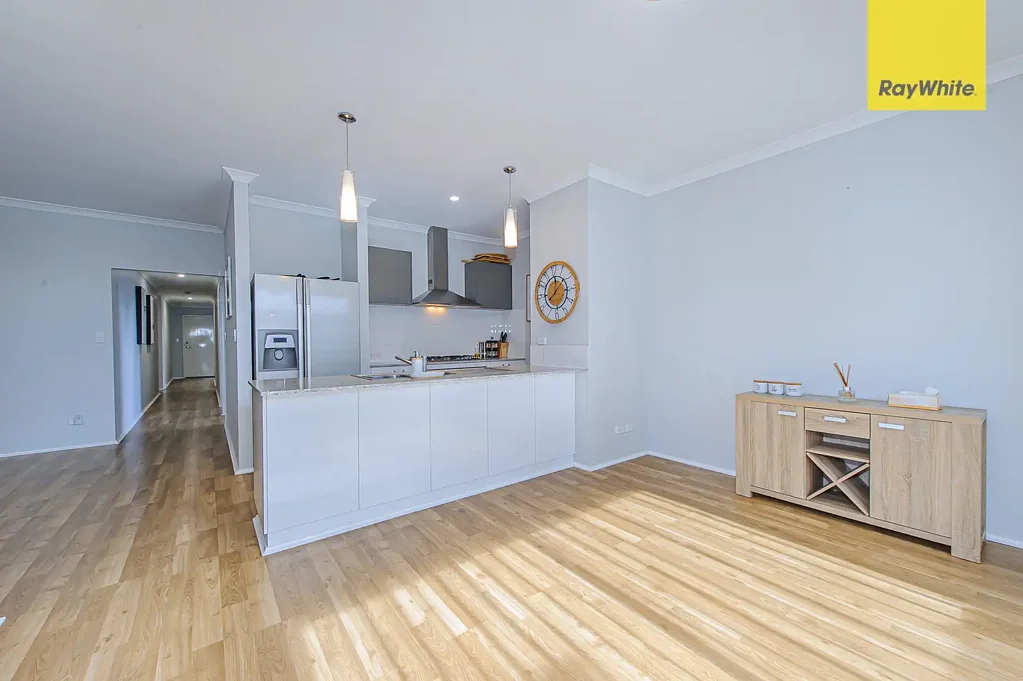 Aveley 4Kwarto Modern Living in the Heart of Aveley