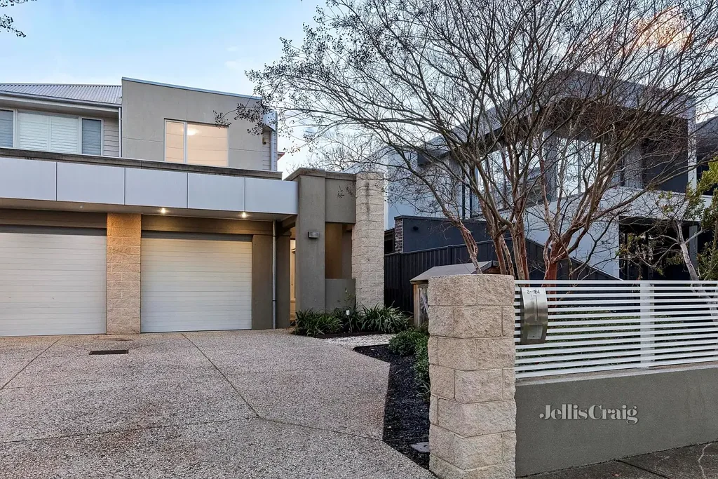184C Gillies Street, Fairfield, VIC 3078
