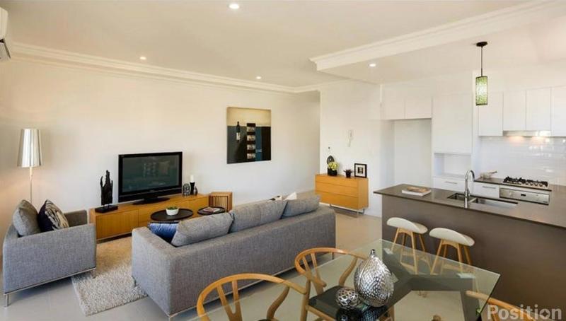 FABRIC APARTMENTS UNIT 11 11 GALLAGHER TCE, KEDRON QLD 4031, 0房, 0浴, House