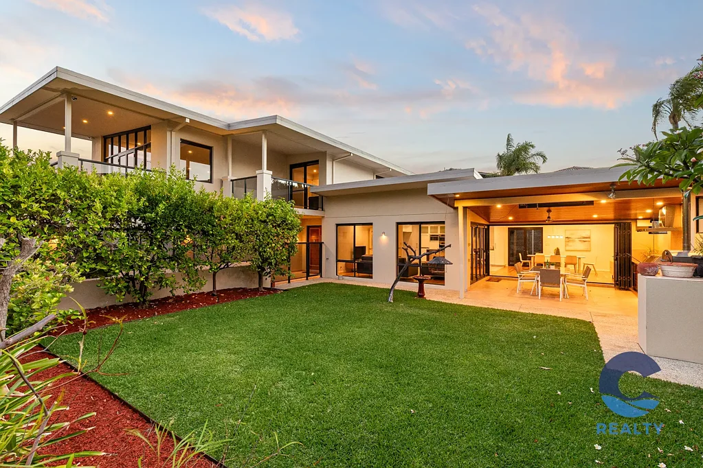 9 Sandover Drive, Karrinyup, WA 6018