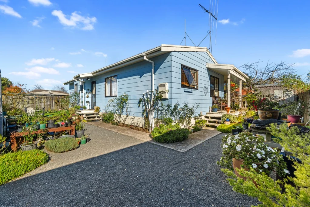 9B Paul Crescent, Fairfield, Hamilton, Waikato