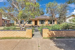 3 Wills Street, Lockington