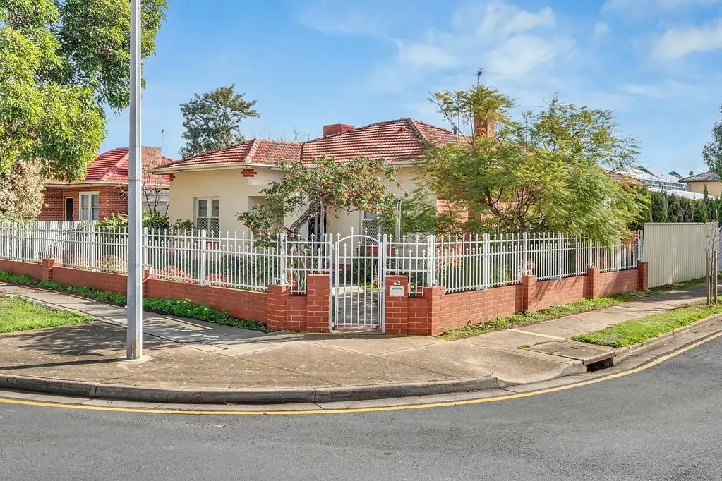 62 Le Hunte Street, Kilburn, SA 5084