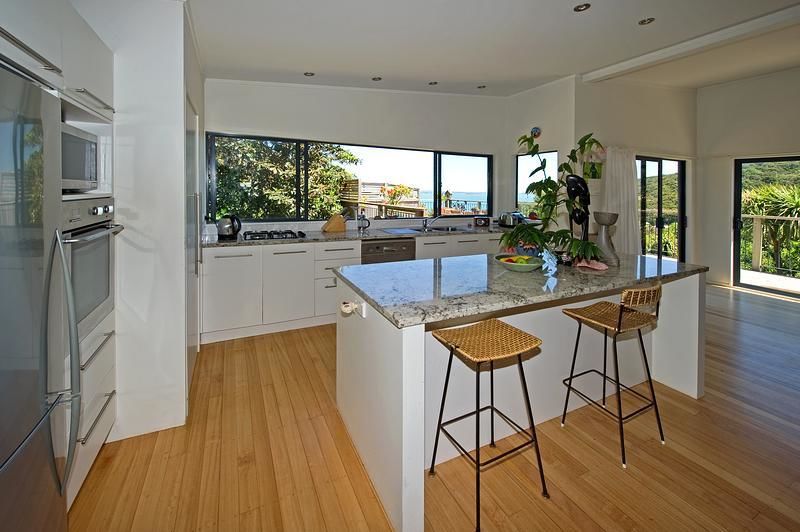 37 Obrien Road, Omiha, Auckland, 3 chambres, 1 salles de bain