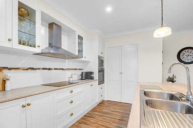 9 CANNINGVALE RD, WARWICK QLD 4370, 0 Kuwarto, 0 Banyo, House
