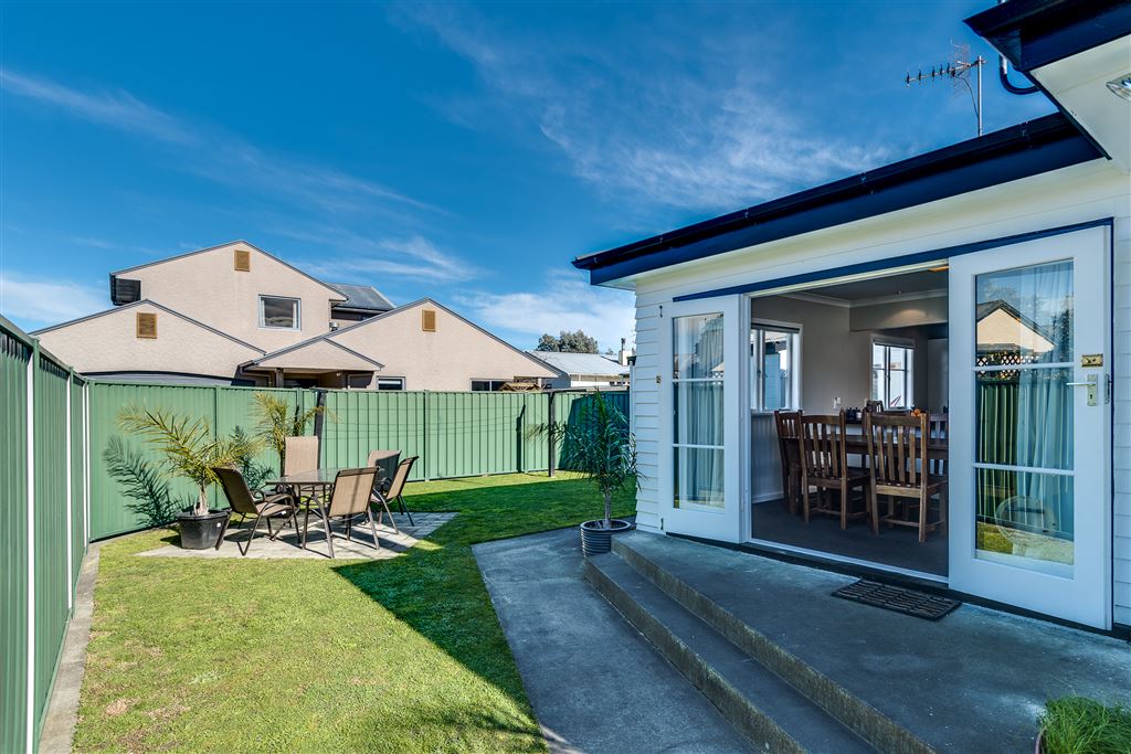 36 Auckland Road, Greenmeadows, Napier, 4 침실, 2 욕실